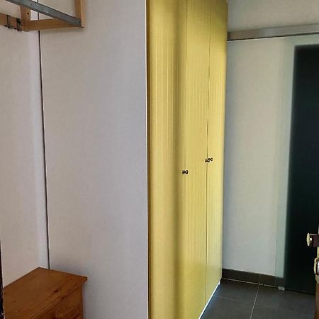 Studio Apartment In Center Brno Exterior foto